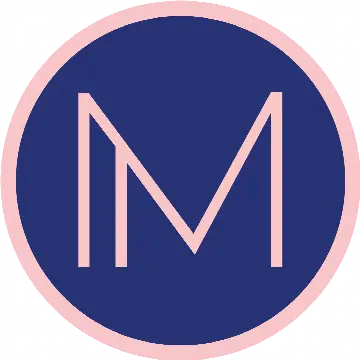 Manggaards