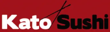 Kato Sushi