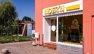 Inder'n