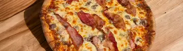 Stonegrill