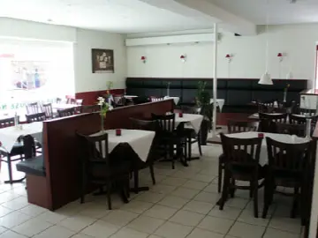 Kebabhouse no. 2