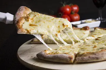Pompeii Pizzeria