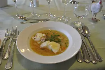 Agerskov Kro og Hotel