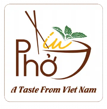 Pho Xiu