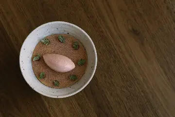 Ark