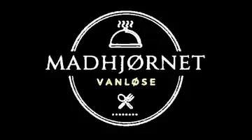 Madhjørnet
