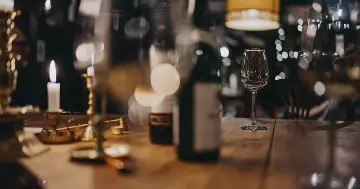 Vinkælderen