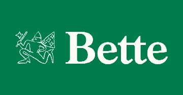 Bette Café