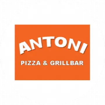 Antoni Pizzeria