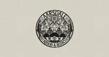 Årsdale Røgeri & Bistro