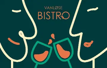 Vanløse Bistro