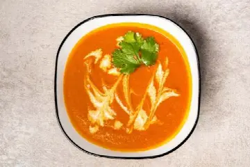 Sabro Spisehus