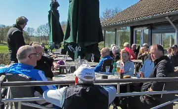 Søllerød Golfklub