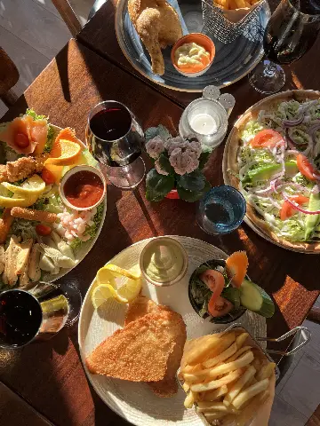 Café Viella