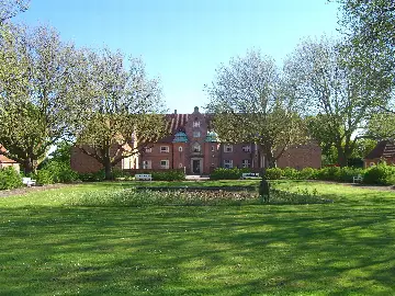 Anneberg Spisehus