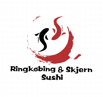 Ringkøbing Sushi