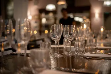 Trattoria Fiat