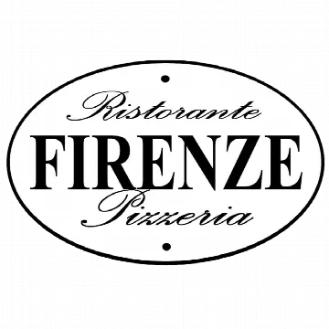 Firenze
