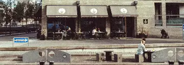 Nachbar