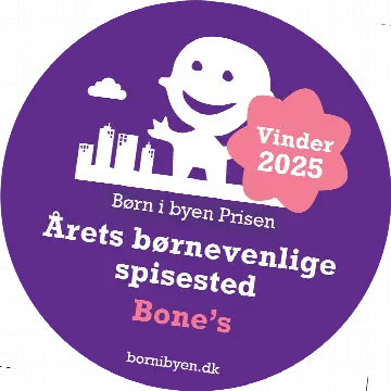Bones Kolding