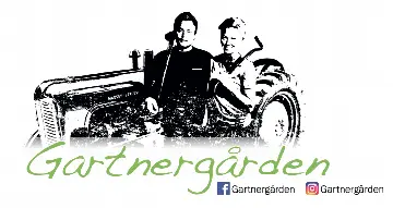 Gartnergården Djurs