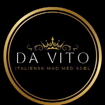 Da Vito
