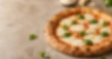 The Dough