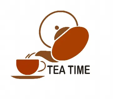 TeaTime Møn