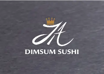 Ja Dimsum