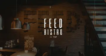 Feed Bistro