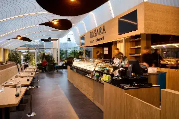 Basara
