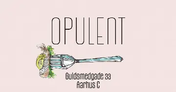 Opulent