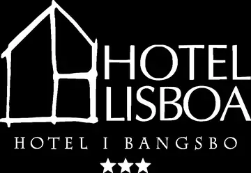 Hotel Lisboa