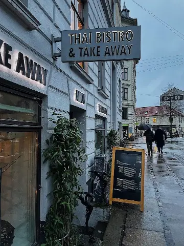 Aroii