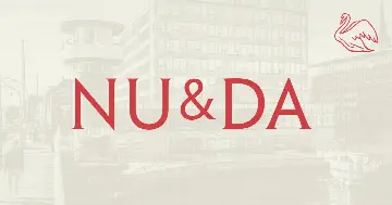 Nu&Da