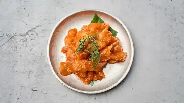 Sekiryu
