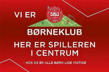 Årslev Boldklub Cafeteria