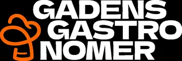 Gadens Gastronomer
