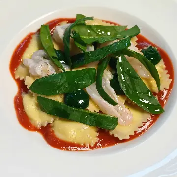 Prezzemolo