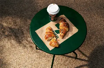 DSB 7-Eleven Næstved
