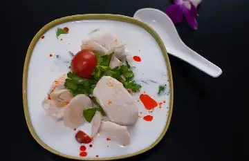 Wanthanas Thai Kitchen