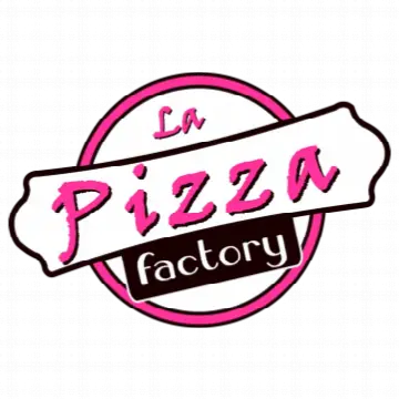 La Pizza Factory