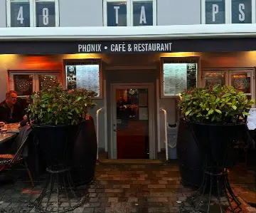 Phønix