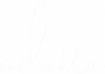 Restaurant Odette