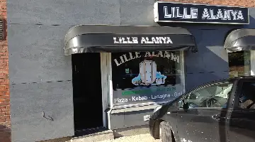 Lille Alanya
