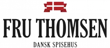 Fru Thomsen