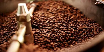 Costa