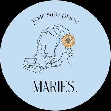 Maries