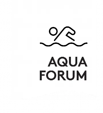 Lundhallens cafeteria