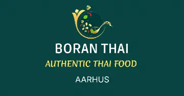 Boran Thai Restaurant